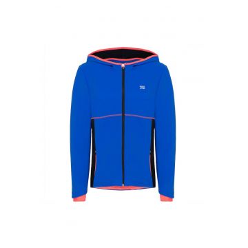 Jacheta pentru alergare Gatria 26581