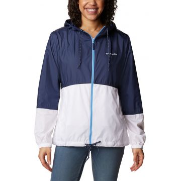 Jacheta pentru trekking si drumetii Flash Forward™