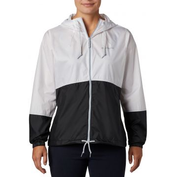 Jacheta pentru trekking si drumetii Flash Forward™