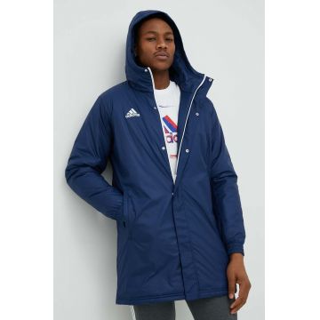 adidas Performance geacă Entrada 22 bărbați, de tranziție IB6077