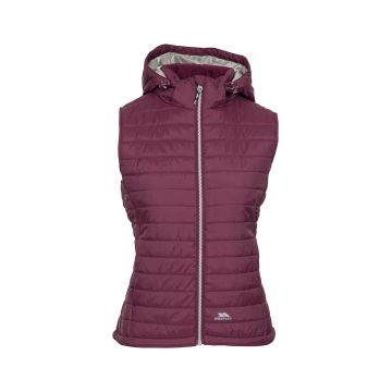 Vesta cu gluga Aretha