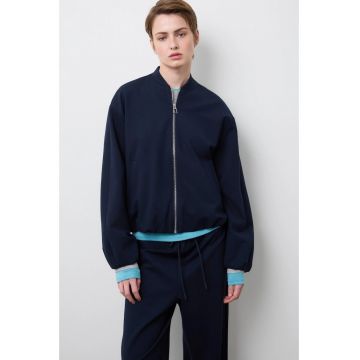 Geaca Bomber  De Dama 003569654