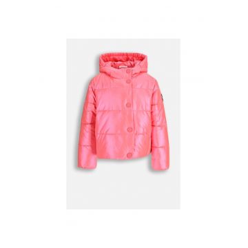 Geaca copii -  corai - poliester
