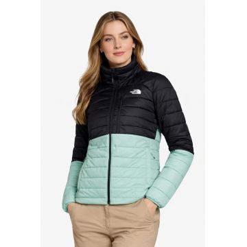 Geaca dama  NF0A7ZEU - Negru