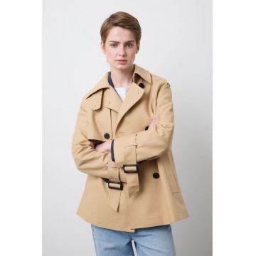 Geaca  De Dama 003569437