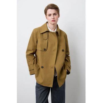 Geaca  De Dama 003569441