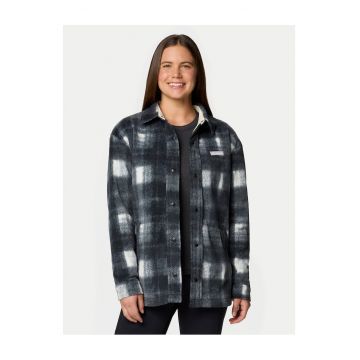 Geaca de tranzitie  Gridwqf - Gri