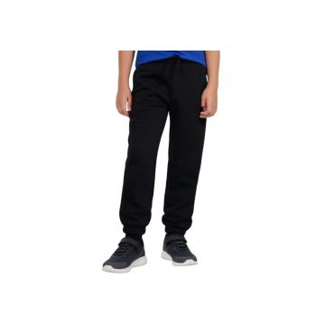 Geaca pentru baiat  M1510 - 20s - 4f