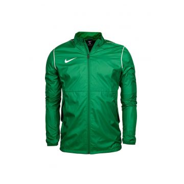 Geaca pentru copii Park 20 -  Poliester - Verde - Verde