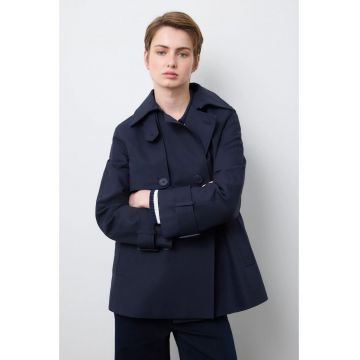 Jacheta  De Dama 003569445