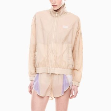 Jacheta EA7 TRAIN CONTEMPORARY SPORT W JACKET