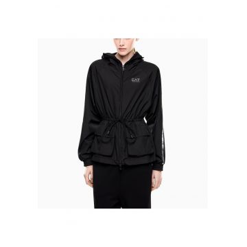 Jacheta  NATURAL VENTUS7 W JACKET-7W001158-AF12476-UC001