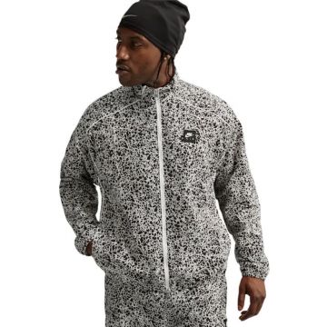 Jacheta Nike M NIKE AIR WVN AOP JKT