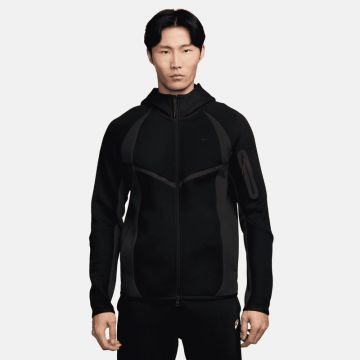 Jacheta Nike M NK TECH FLC PRO WR FZ JACKET