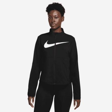 Jacheta Nike W NK TEMPO SWSH HBR DF JKT
