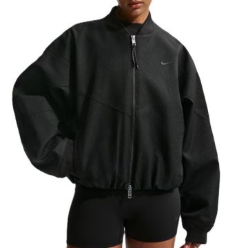 Jacheta Nike W NSW COCOON BOMBER MOD