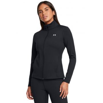 Jacheta pentru antrenament Motion - Negru