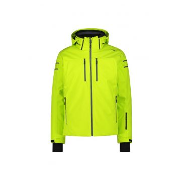 Jacheta schi barbati  34W4647