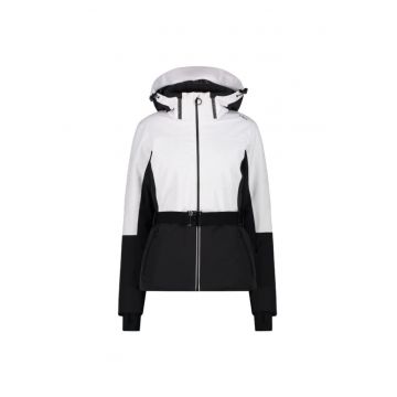 Jacheta schi dama  34W4446