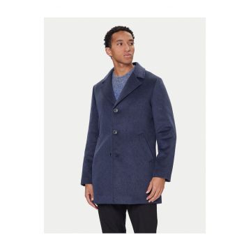Palton barbati  M4BL3SWGJ82 H71W -