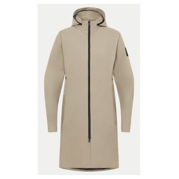 Geaca  A63896 4030 - poliester - Gri