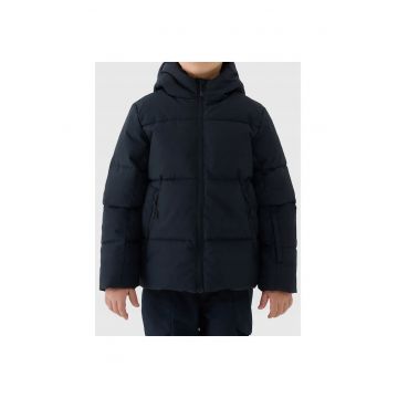 Geaca baieti  iarna matlasata - sport