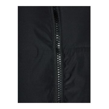 Geaca barbati -  302861750 - Poliester - Negru