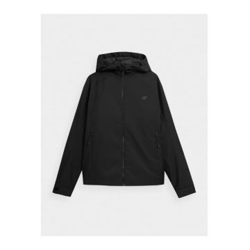 Geaca barbati -  302878154 - Poliester - Negru