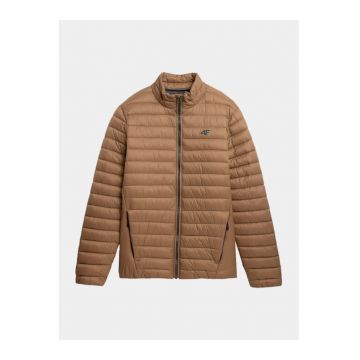 Geaca barbati -  302879250 - Poliamida - Maro