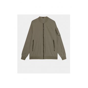 Geaca barbati -  303819798 - Bej - Poliamida