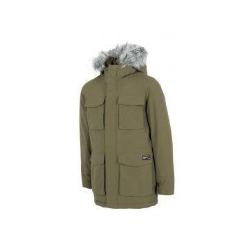 Geaca copii -  158 cm - Kaki