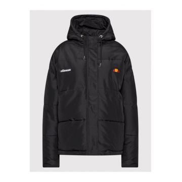 Geaca dama -  209080292 - Poliester - Negru