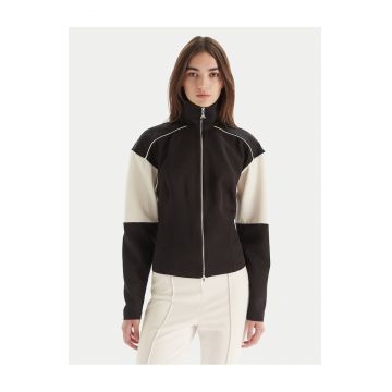 Geaca dama  2M4508/A664-K103 - negru