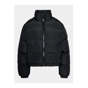 Geaca dama -  302864546 - Poliester - Negru