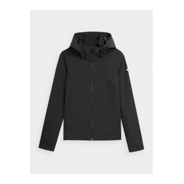 Geaca dama -  302878444 - Poliester - Negru