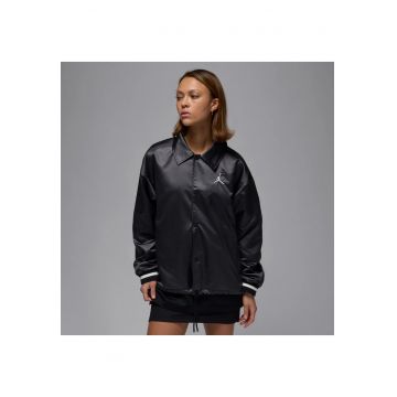 Geaca  W J Coach Jkt Ltwt