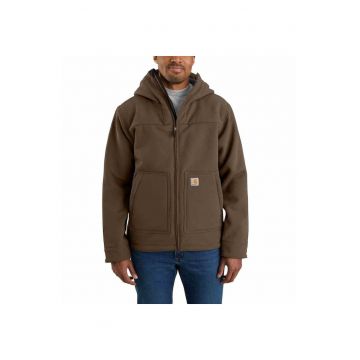 Jacheta barbati -  - 68845 - Maro