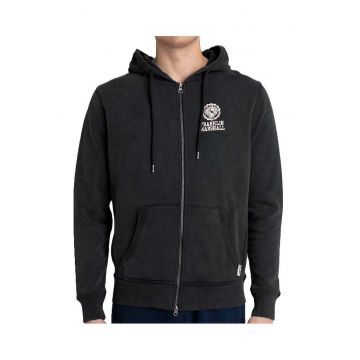 Jacheta barbati  model JM5020.000.2003G24 - textil - negru -