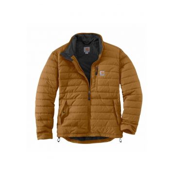 Jacheta barbati -  Nailon - Maro - Maro