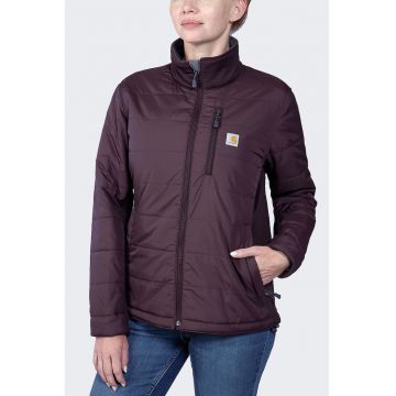 Jacheta dama -  Visiniu -