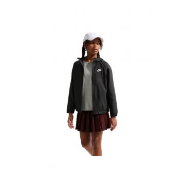 Jacheta  K NSW RPL WR HD JKT-IF2821-010