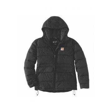 Jacheta  Negru - 98754 - Negru