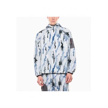 Jacheta  VENTUS7 M LAB WINDBREAKER PL-7M001389-AF21307-F8178