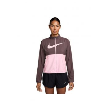 Jacheta  W NK TEMPO SWSH HBR DF JKT-HV2647-503