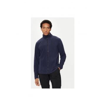 Polar barbati -  303944865 - Poliester - Albastru - Albastru