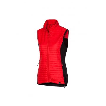 Vesta outdoor Primaloft® pentru femei KIERA