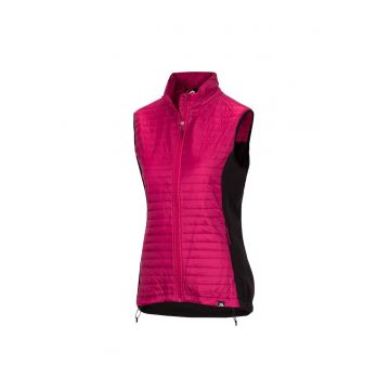 Vesta outdoor Primaloft® pentru femei KIERA
