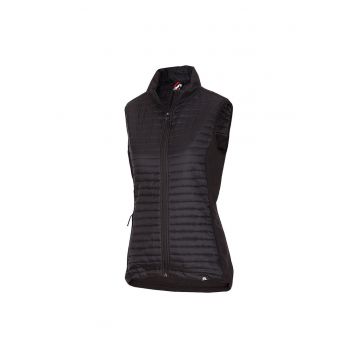 Vesta outdoor Primaloft® pentru femei KIERA