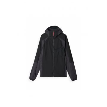 Barbati  Primaloft - 56897 - Negru