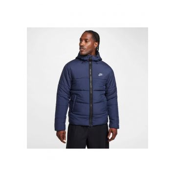 Geaca barbati -  M Nsw City Pack Syn Fill - neagra -